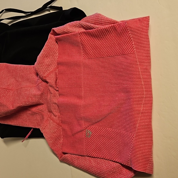 2 For 1 Ladies Workout Set. - Picture 9 of 12